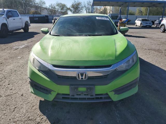 VIN 2HGFC4B53GH311754 2016 HONDA CIVIC no.5