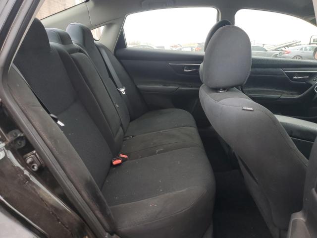 2015 NISSAN ALTIMA 2.5 - 1N4AL3AP2FN912090