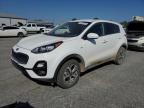 2020 KIA SPORTAGE L - KNDPMCAC0L7799013