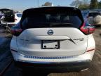 NISSAN MURANO S photo