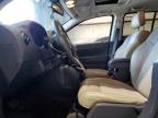 JEEP COMPASS SP photo