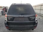 SUBARU FORESTER 2 photo