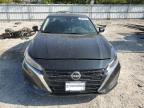 Lot #2960161163 2023 NISSAN ALTIMA SV