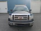 FORD F150 SUPER photo