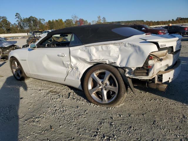 Vin: 2g1fj3dj3d9246427, lot: 76918864, chevrolet camaro ss 20132