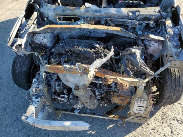2020 JEEP COMPASS LI 3C4NJCCB4LT102765