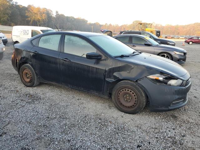 2015 DODGE DART SE - 1C3CDFAA4FD369218