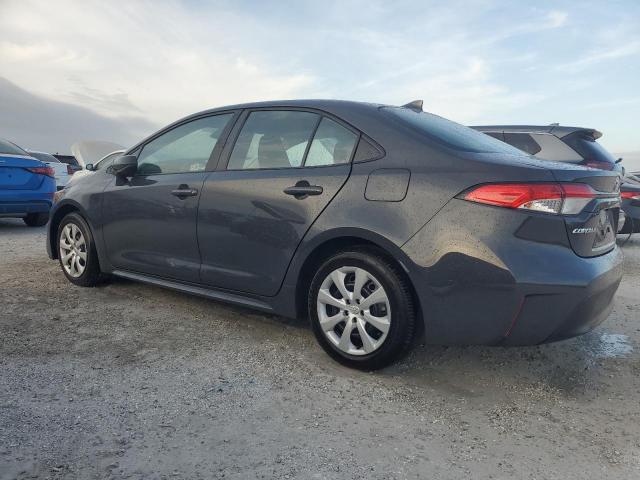 2024 TOYOTA COROLLA LE - 5YFB4MDE3RP094503