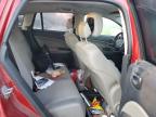 DODGE CALIBER MA photo