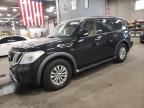 2018 NISSAN ARMADA SV - JN8AY2NC4J9550265