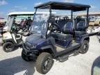 Lot #3037302165 2024 HDKP GOLF CART