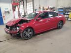 2016 HONDA ACCORD SPO - 1HGCR2F56GA185100