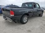 FORD RANGER SUP photo