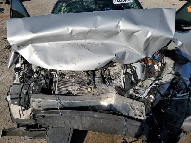 2018 NISSAN MAXIMA 3.5 - 1N4AA6AP7JC365359