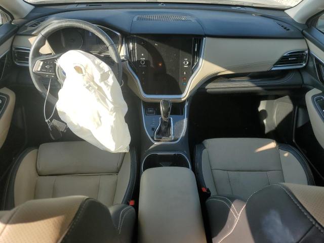 2020 SUBARU OUTBACK LI - 4S4BTALC5L3214623
