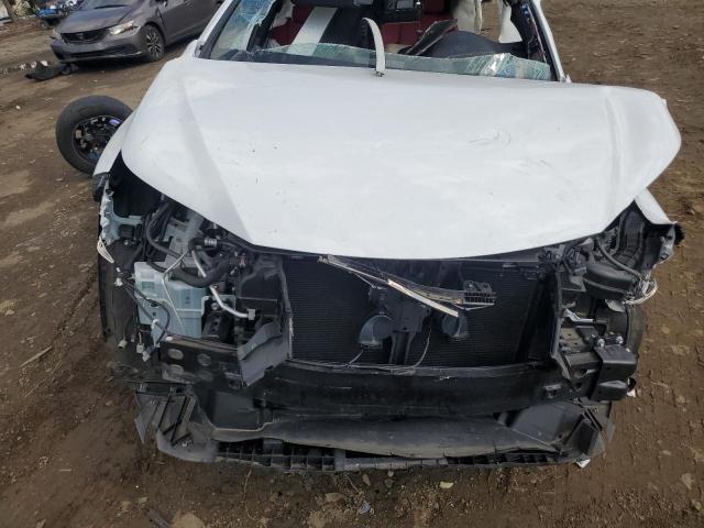 2020 LEXUS NX 300 F S JTJSARDZ5L5006917