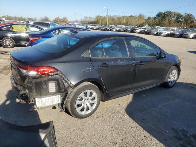 2020 TOYOTA COROLLA LE - 5YFEPRAE3LP143048