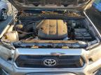 TOYOTA TACOMA DOU photo