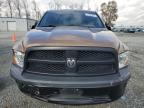 DODGE RAM 1500 S photo