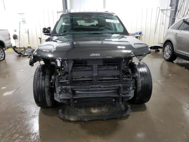 2023 JEEP GRAND CHER - 1C4RJKBG8P8703741