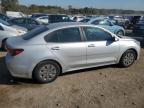 Lot #3024735217 2019 KIA RIO S