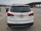 HYUNDAI SANTA FE S photo