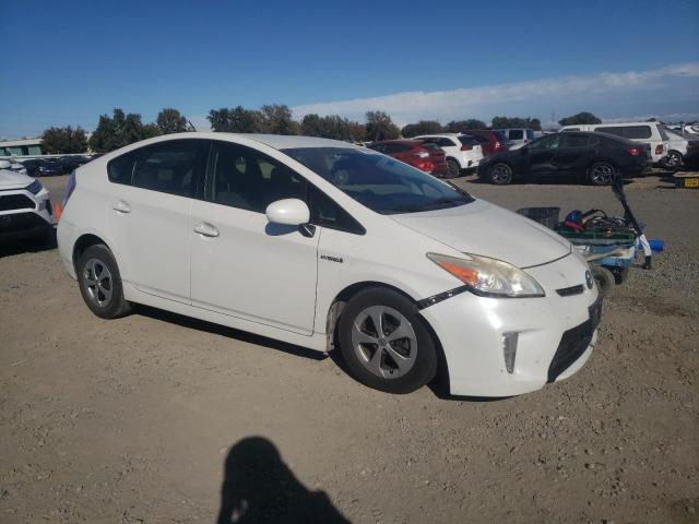 VIN JTDKN3DU8D5557370 2013 Toyota Prius no.4