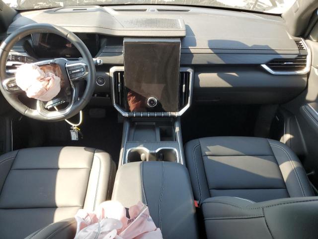 2024 GMC ACADIA UPL 1GKENNKS3RJ189516