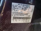 Lot #3024571573 2011 FORD EDGE LIMIT