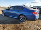 BMW M5 photo