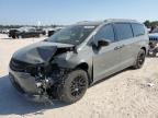 2020 CHRYSLER PACIFICA T - 2C4RC1EG7LR287020
