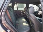 Lot #3023774922 2020 BMW X5