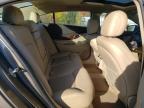 BUICK LACROSSE P photo