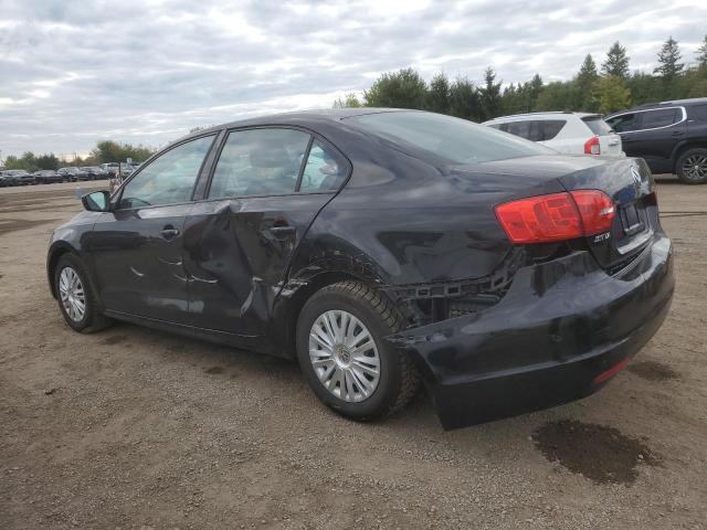 Vin: 3vw2k7aj0bm391506, lot: 73413264, volkswagen jetta base 20112
