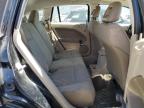 Lot #2957914796 2007 DODGE CALIBER