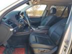 BMW X5 XDRIVE3 снимка