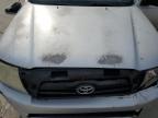 TOYOTA TACOMA ACC photo