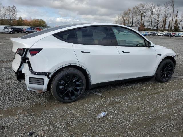 7SAYGDEE7PF887797 Tesla Model Y 2023