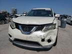 NISSAN ROGUE S photo