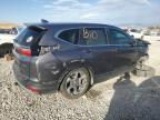 Lot #2957576457 2018 HONDA CR-V EXL