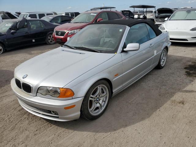 BMW 330 CI