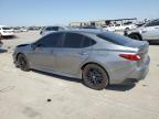 Lot #3024036241 2025 TOYOTA CAMRY XSE