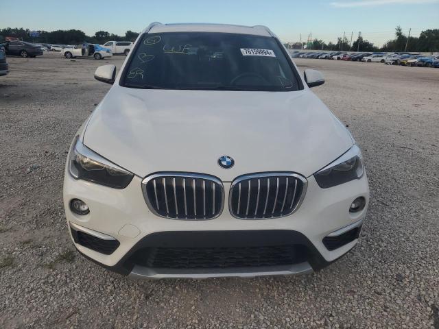 VIN WBXHT3C35J5L28653 2018 BMW X1, Xdrive28I no.5