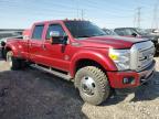 FORD F350 SUPER photo