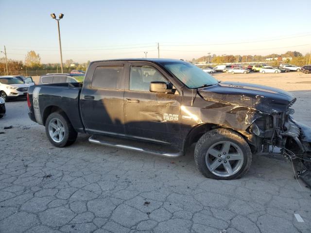 2016 RAM 1500 ST - 3C6RR7KT6GG110173