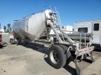 Lot #3023644963 2006 TRAIL KING TRAILER