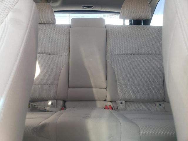 2019 SUBARU OUTBACK 2. - 4S4BSAFC3K3370494