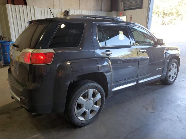 2015 GMC TERRAIN DE - 2GKFLUE36F6315806