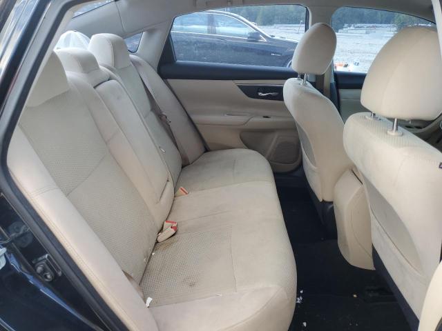 2015 NISSAN ALTIMA 2.5 - 1N4AL3APXFC569265