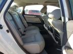 Lot #3024606658 2007 INFINITI M35 BASE